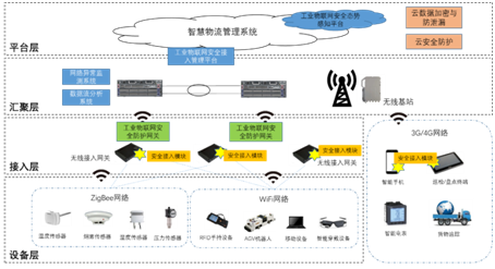 GA�ƽ�ס�(�й���)�ٷ���վ