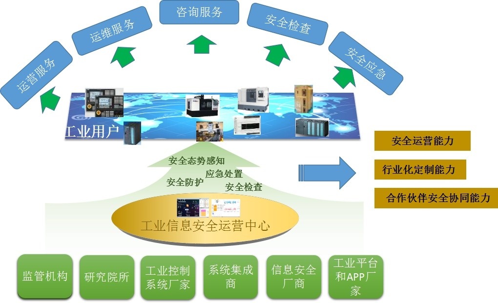 GA�ƽ�ס�(�й���)�ٷ���վ