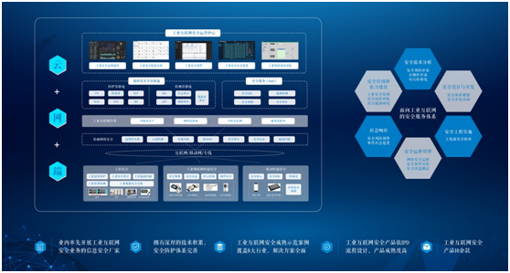 GA�ƽ�ס�(�й���)�ٷ���վ