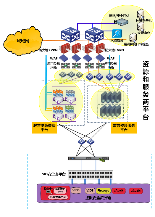 GA�ƽ�ס�(�й���)�ٷ���վ