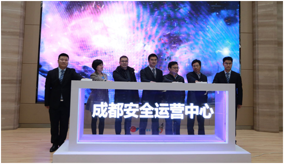 GA�ƽ�׳ɶ���ȫ��Ӫ����