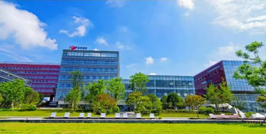 GA�ƽ�׳ɶ���ȫ��Ӫ����