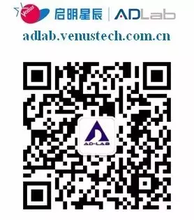 GA�ƽ�׻������������ң�ADLab��