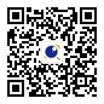 VenusEye�𾦰�ȫ�����Ŷ�