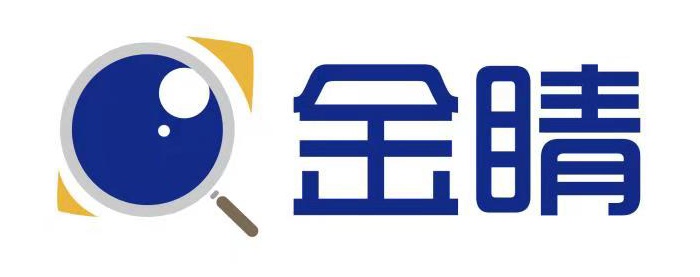 VenusEye�𾦰�ȫ�����Ŷ�