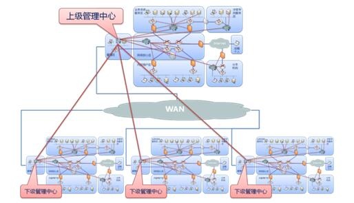 GA�ƽ�ס�(�й���)�ٷ���վ