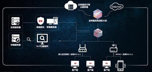 GA�ƽ�ס�(�й���)�ٷ���վ