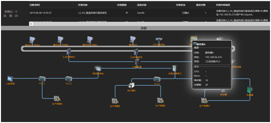 GA�ƽ�ס�(�й���)�ٷ���վ