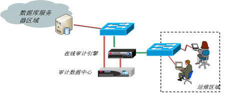 GA�ƽ�ס�(�й���)�ٷ���վ