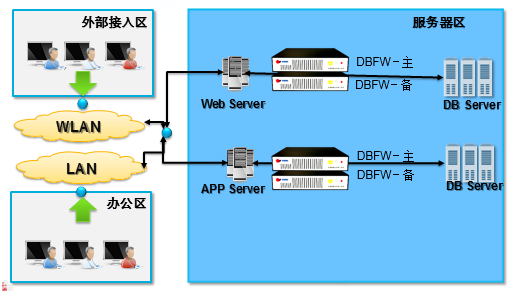 GA�ƽ�ס�(�й���)�ٷ���վ
