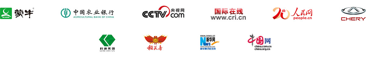 GA�ƽ�ס�(�й���)�ٷ���վ