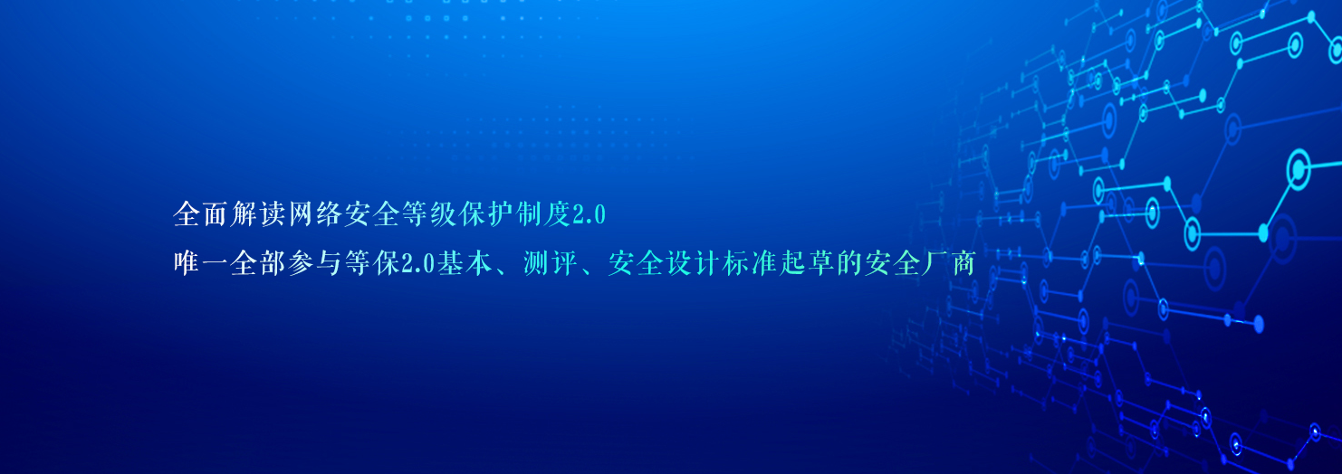 GA�ƽ�ס�(�й���)�ٷ���վ