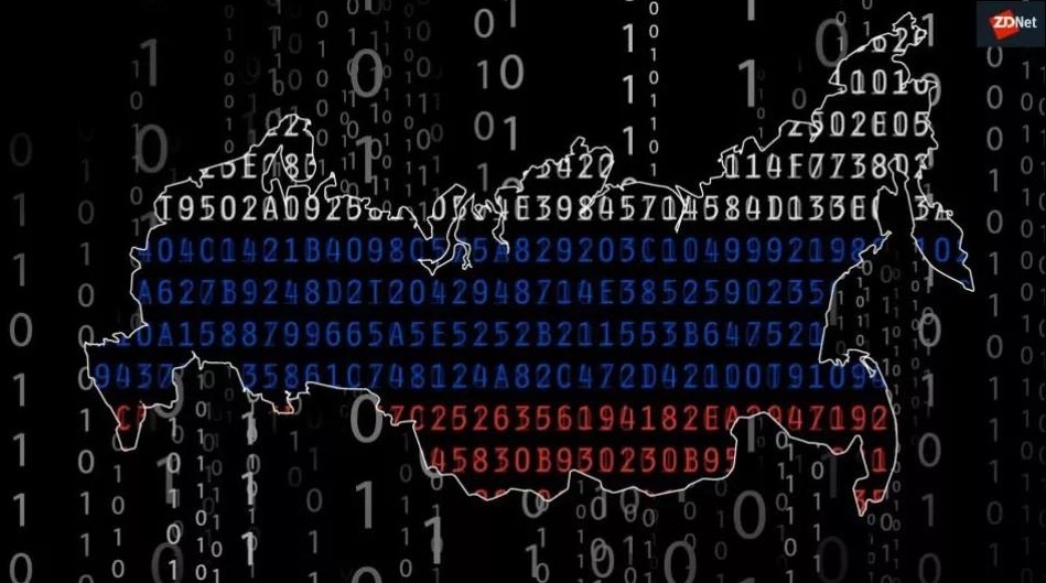 GA�ƽ�ס�(�й���)�ٷ���վ