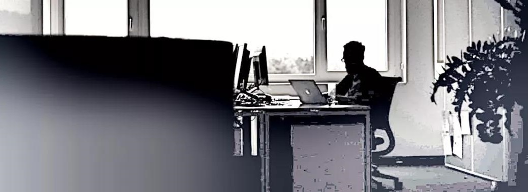 GA�ƽ�ס�(�й���)�ٷ���վ