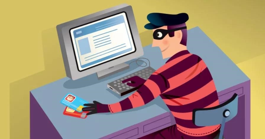 GA�ƽ�ס�(�й���)�ٷ���վ