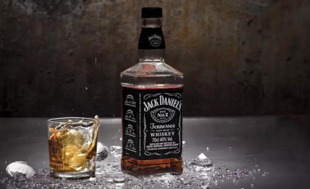 GA�ƽ�ס�(�й���)�ٷ���վ