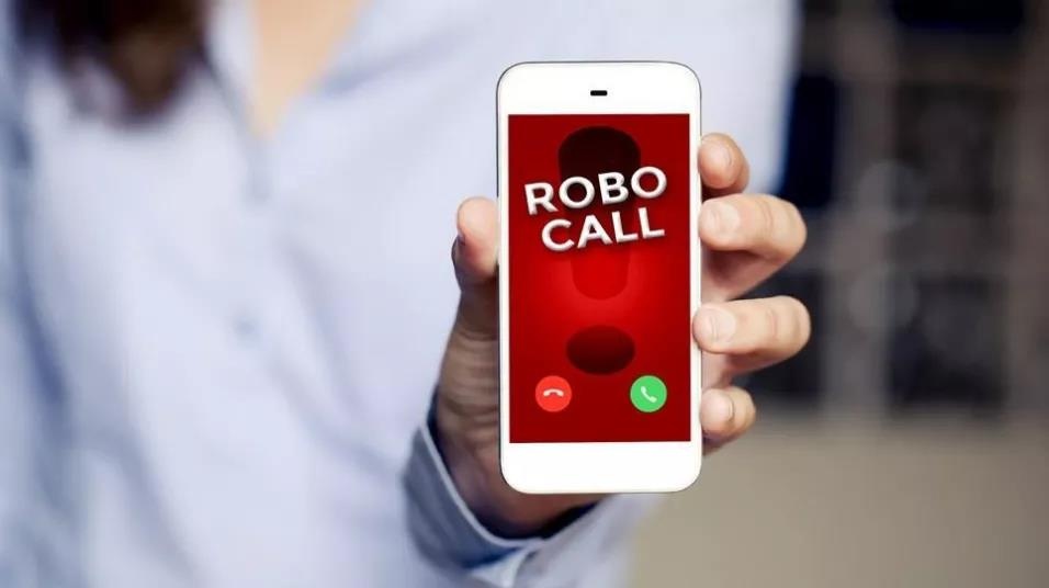 GA�ƽ�ס�(�й���)�ٷ���վ