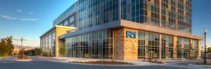 GA�ƽ�ס�(�й���)�ٷ���վ