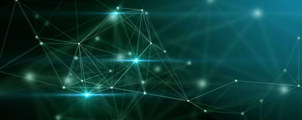 GA�ƽ�ס�(�й���)�ٷ���վ