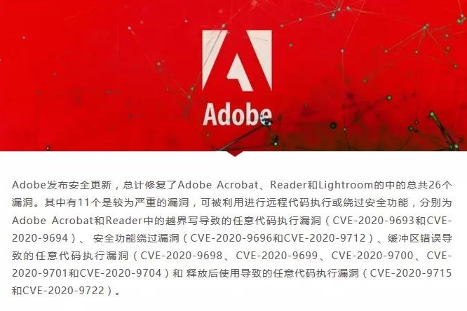 GA�ƽ�ס�(�й���)�ٷ���վ