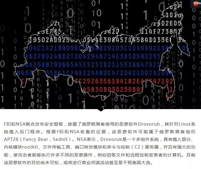 GA�ƽ�ס�(�й���)�ٷ���վ