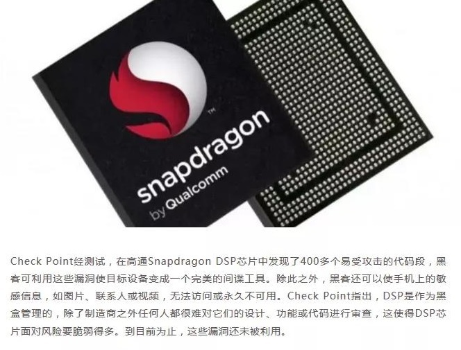 GA�ƽ�ס�(�й���)�ٷ���վ