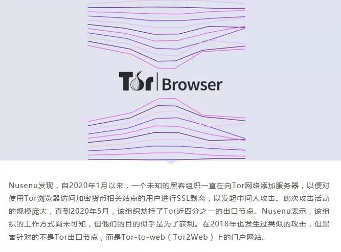 GA�ƽ�ס�(�й���)�ٷ���վ