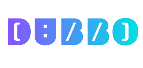 GA�ƽ�ס�(�й���)�ٷ���վ