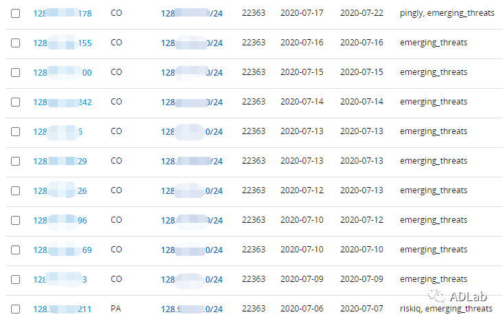 640?wx_fmt=png 640?wx_fmt=png