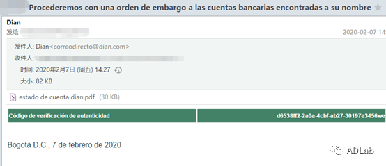 640?wx_fmt=png 640?wx_fmt=png