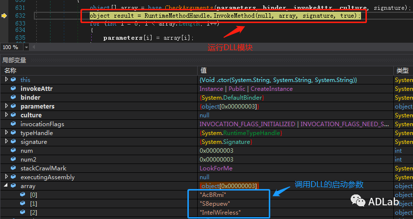 640?wx_fmt=png 640?wx_fmt=png