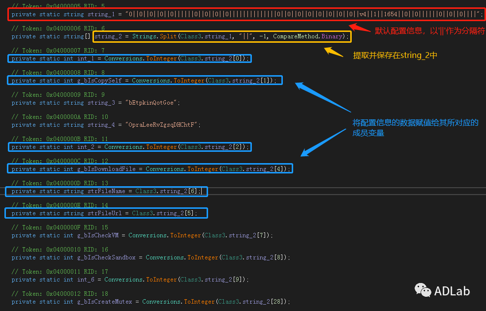 640?wx_fmt=png 640?wx_fmt=png