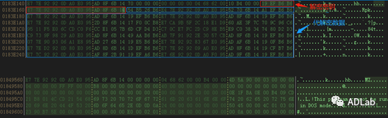 640?wx_fmt=png 640?wx_fmt=png