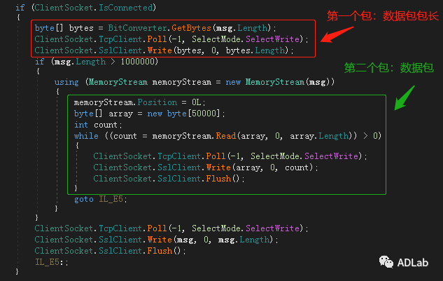 640?wx_fmt=png 640?wx_fmt=png