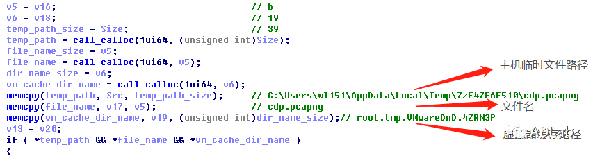 640?wx_fmt=png 640?wx_fmt=png