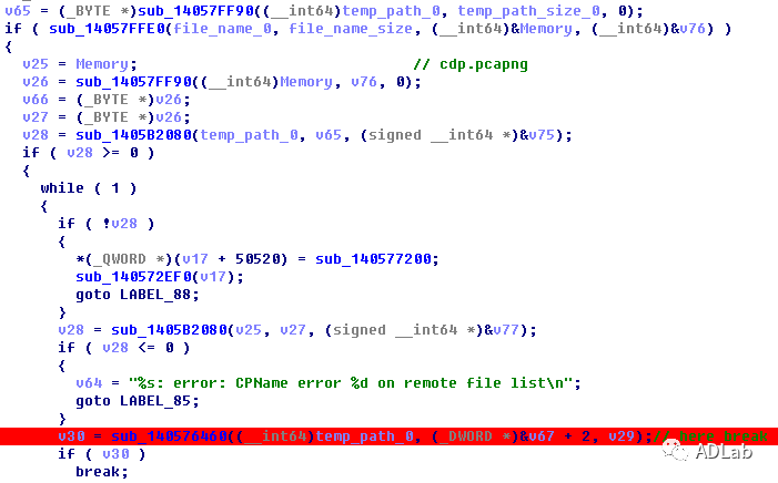 640?wx_fmt=png 640?wx_fmt=png