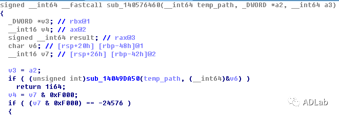 640?wx_fmt=png 640?wx_fmt=png