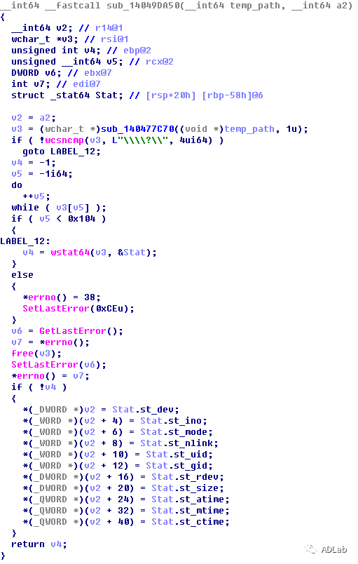 640?wx_fmt=png 640?wx_fmt=png