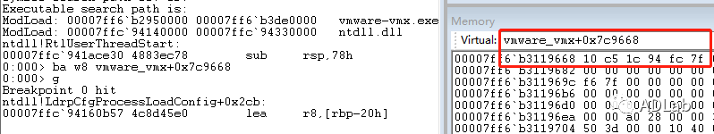 640?wx_fmt=png 640?wx_fmt=png