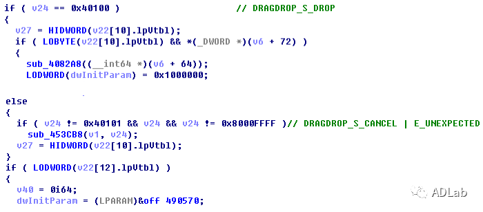 640?wx_fmt=png 640?wx_fmt=png