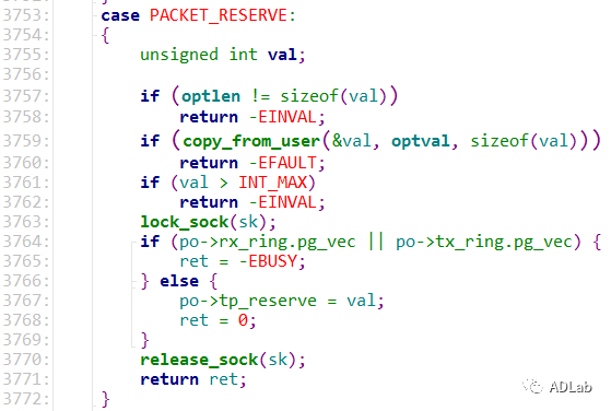 640?wx_fmt=png 640?wx_fmt=png