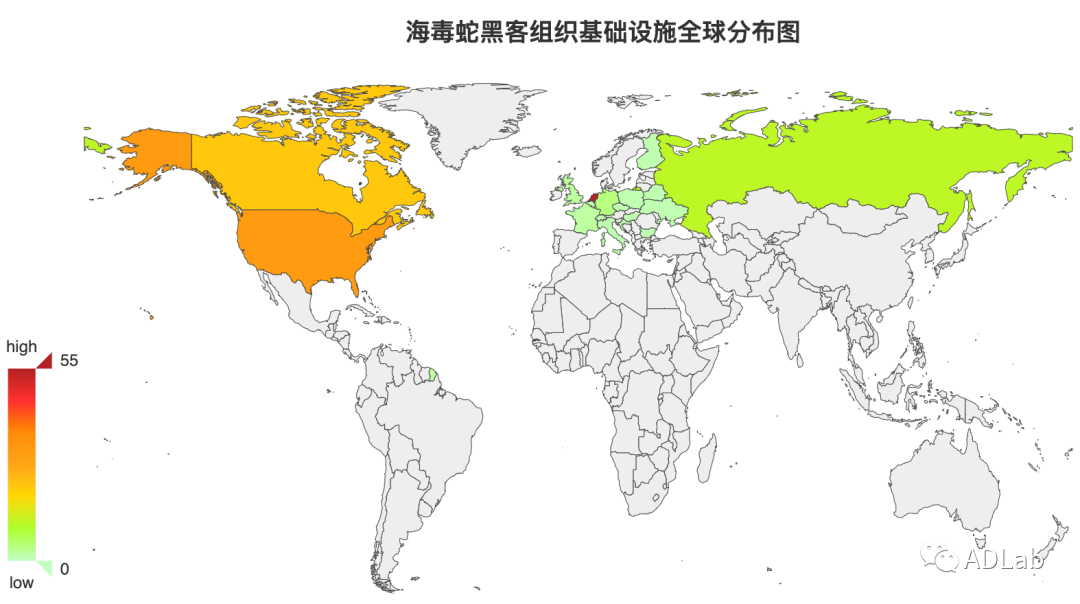 640?wx_fmt=png 640?wx_fmt=png