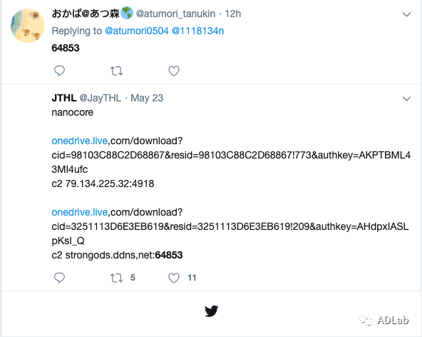 640?wx_fmt=png 640?wx_fmt=png