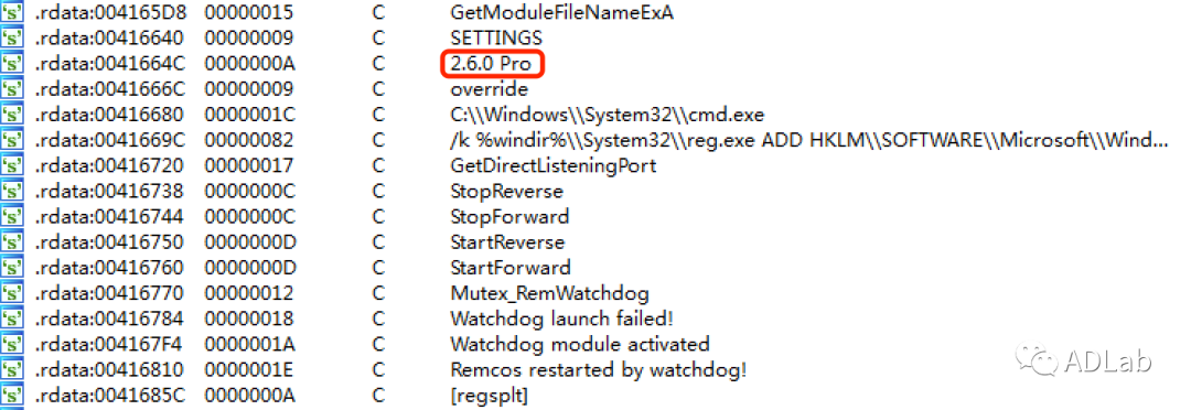 640?wx_fmt=png 640?wx_fmt=png