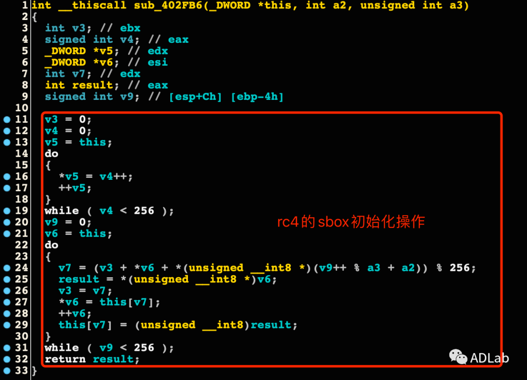 640?wx_fmt=png 640?wx_fmt=png