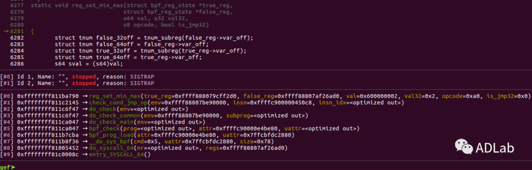 640?wx_fmt=png 640?wx_fmt=png